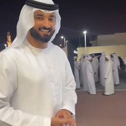 prince__Hamad01's profile picture. 