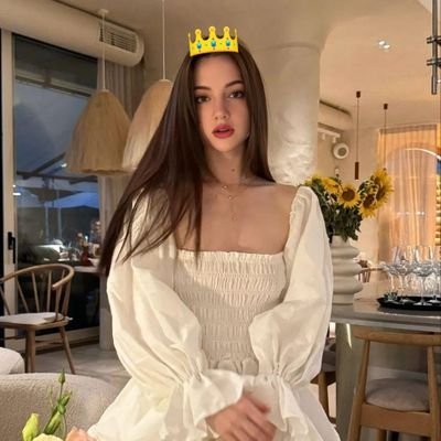 vnqbsrh478's profile picture. 