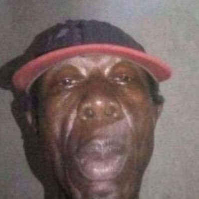 firstgeeonearth's profile picture. ur mate dey Dubai