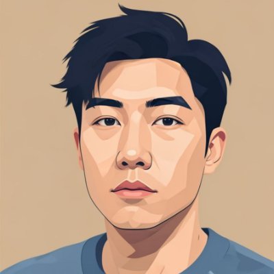 AzureEureka's profile picture. 170/72 198x | ENTJ-A | Food, Film, Photography | Onsen & Book Lover | Massage | Gym |