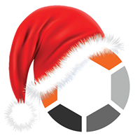 DesignProLtd's profile picture. DesignPro is a leading provider of precision automation and machine build services. For enquiries email sales@designproautomation.com or phone +353 (0)69 63842.