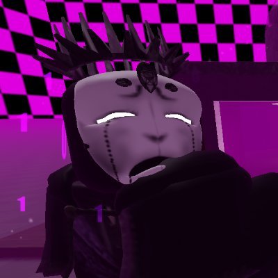 knight_dr61155's profile picture. Just a guy making some things

Working on being a game developer

I do a lot of pixel art inspired by Toby Fox