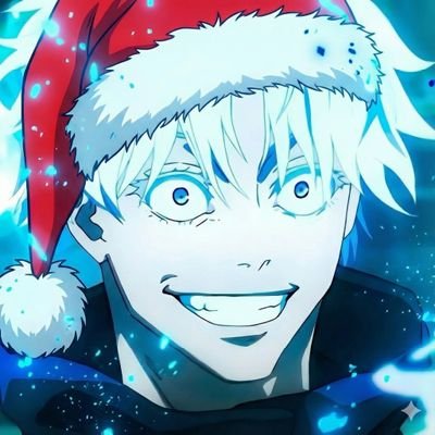 addresskrish's profile picture. 21, building ideas