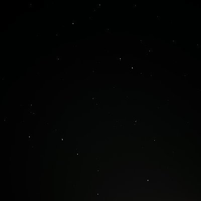 meliherdoogan's profile picture. 