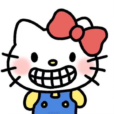 giulard_ny's profile picture. 