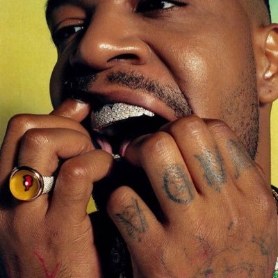 UNKOWNDEMON69's profile picture. 