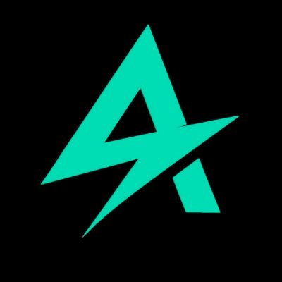 Ava_studio46's profile picture. チームAVA STUDIO〚TOKYO〛国産スポーツカーを中心に【映像制作･グッズ制作･イベント主催･SNS活動サポート･企業撮影依頼】を展開。AVASTUDIOシリーズ▶︎ JAPAN NIGHT DRIVE 【オファー制】ー個人依頼は受け付けておりません。企業様案件はDMにてご連絡お願いいたします。⚠️趣味活動です