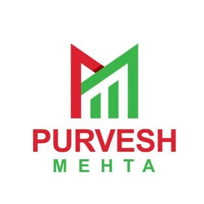 CBRAJ1's profile picture. प्रारब्ध (भाग्य + पुरुषार्थ) | TRADING | INVESTING | Changing views at right time is the only constant in Trader's life. SEBI RA : PURVESH MEHTA INH000014748