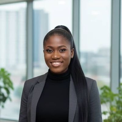 bernyxDiaries's profile picture. Web and Mobile Developer