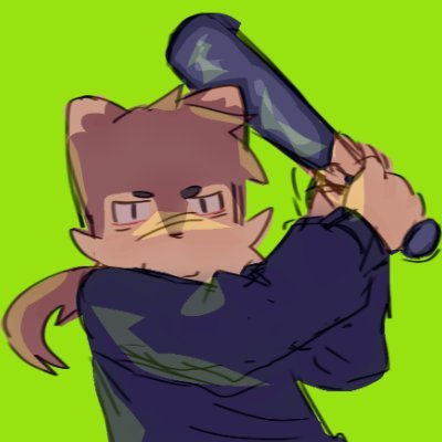 sodaslacked's profile picture. 