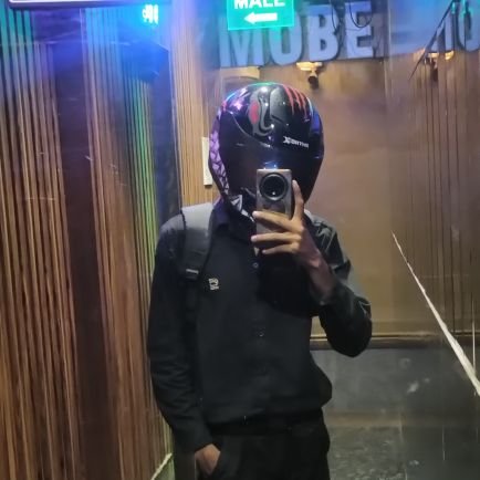 islam_sahi12661's profile picture. 