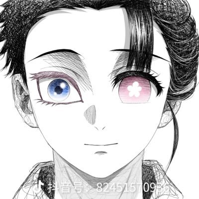 Li8878600816722's profile picture. 你好