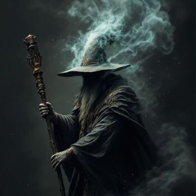 OneCj_Bere's profile picture. Creative!