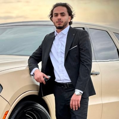 naser_zach's profile picture. Next-gen AI safety architecture 🚀