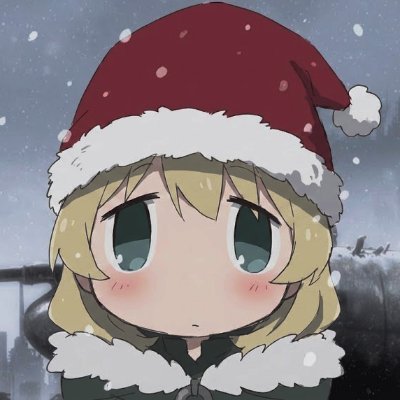 0xpananasik's profile picture. 🍙 your cozy designer, frontend dev, 日本語学習者 🍚 creator: @liquidtrading, @glider_fi, @re portfolio: https://t.co/dT3ADhGWUl 

disc: pananasik