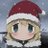 0xpananasik's profile image