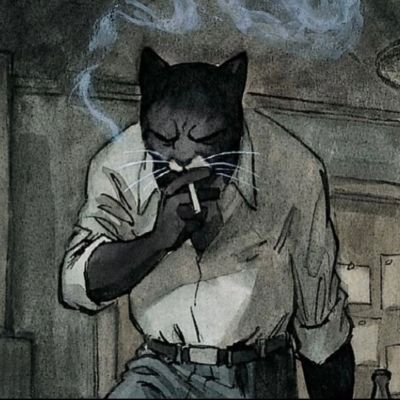 bluntzxxw's profile picture. scaring hoes