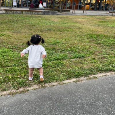 tom112110's profile picture. 百武整形外科・スポーツクリニック 理学療法士