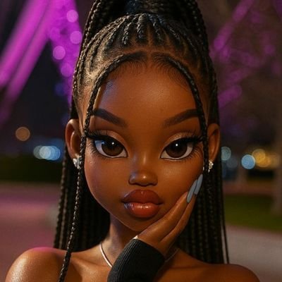 ItzPearlz67's profile picture. 