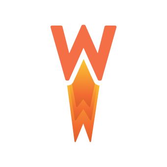 wp_rocket's profile picture. The easiest way to make your WordPress website faster and boost your Google PageSpeed score. Get more traffic, better engagement, and higher conversions!