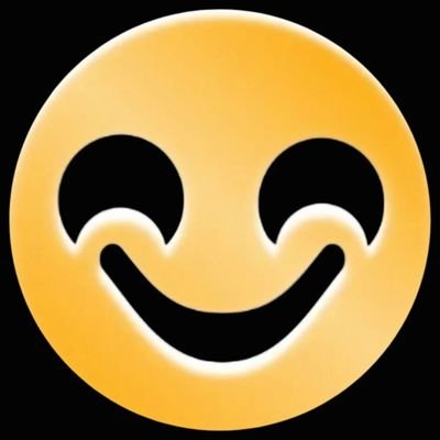 Archakims2k2v's profile picture. Stay In Λ Good Mood Everyday⚡⚡⚡⚡⚡⚡⚡⚡⚡