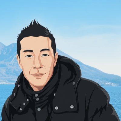 oka_son_715's profile picture. 東京生まれいろんなとこ育ち｜妻と双子男子の4人家族｜2019年鹿児島に移住｜3社で営業20年（鉄道部品▶︎内装資材•建材•設備▶︎オフィス家具）▶︎Webコーダー•ホームページ制作•たまに農作業｜https://t.co/T5bio9NwUK