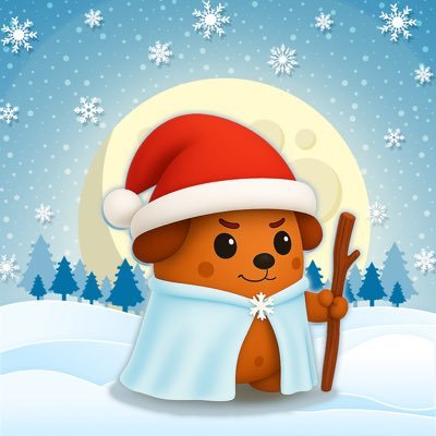 AnayoPhd's profile picture. AMB @Pawtatofinance @Cetusprotocol | PM @suioncampus