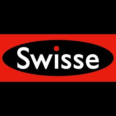 @SwisseThailand