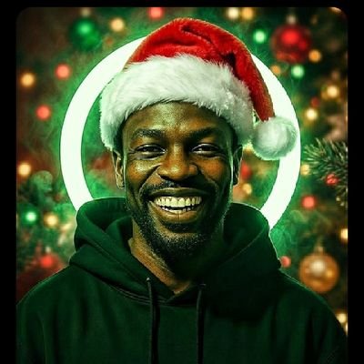 Officialtim314's profile picture. ★Simplifying Ideas And Roadmap Through Words 🎙️ And Pen 🖋️★
 ◈| Founder @web3starters ◈ | ◈Project Build Manager @theswitchdapp |◈|TG⛓ https://t.co/1uG0mjqZW2