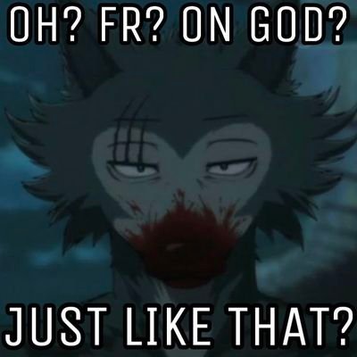 heyThereBonsai's profile picture. he/him/me