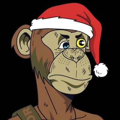 0fficialSeyiGee's profile picture. Let It All Work Out...