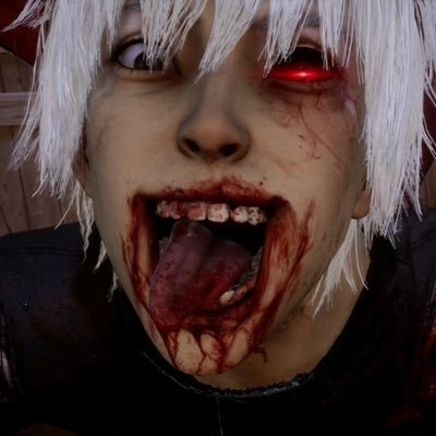 krispykookis's profile picture. 23