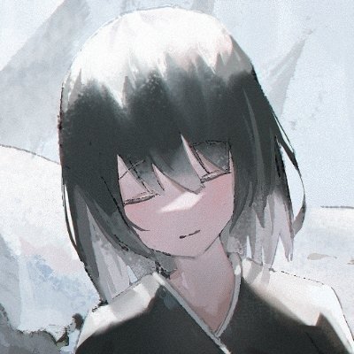 silo_uwu's profile picture. list04859@gmail.com