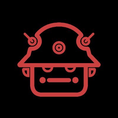 RENGA_inc's profile picture. Renga is a carefully curated, hand crafted collection inspired by community, art and imagination.

https://t.co/BKnFL0zE7n