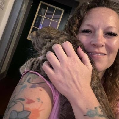 lilywell100's profile picture. A massage therapist and more❤️