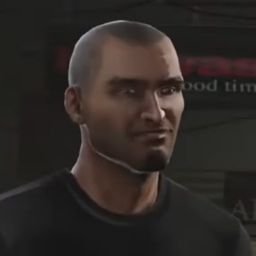 n1ckkang's profile picture. My name is Nick Kang but you can call me Kang
MSX FM is in your manor
Drum n Bass, Techno and Electronic enjoy from music genres