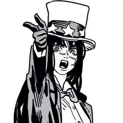 StrawHatRuko's profile picture. 