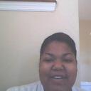 khadijah malone - @csinative - Twitter