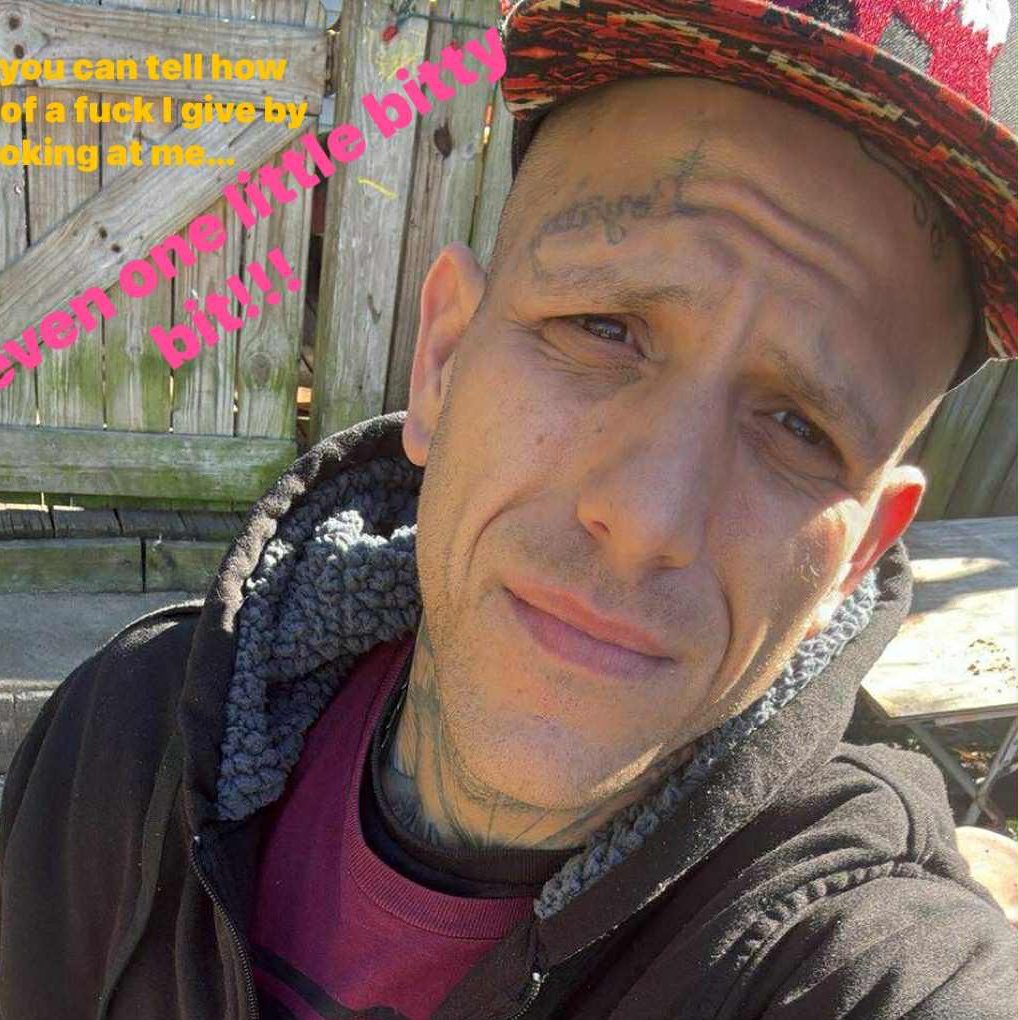 Matbiggz's profile picture. 