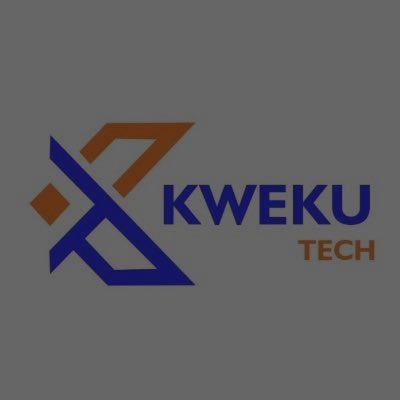 kwekutech's profile picture. Your go-to source for tech event updates, insightful tech interviews, community engagement, and  📸 Tech event Coverage.  🌐💡 
More info: Kweku.tech1@gmail.com