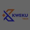 kwekutech's profile picture. Your go-to source for tech event updates, insightful tech interviews, community engagement, and  📸 Tech event Coverage.  🌐💡 
More info: Kweku.tech1@gmail.com