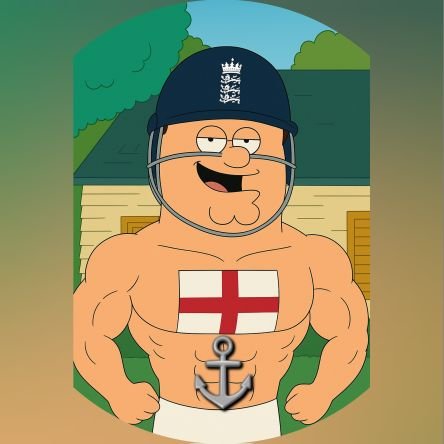 3LIONSengland66's profile picture. ENGLAND CRICKET and that's fucking itt...🇬🇧🏴󠁧󠁢󠁥󠁮󠁧󠁿