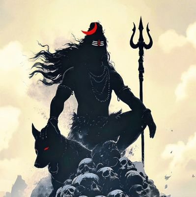 theamansingh10's profile picture. Bachelor of Technology | Web Developer | CSE | JavaScript | React | Node js