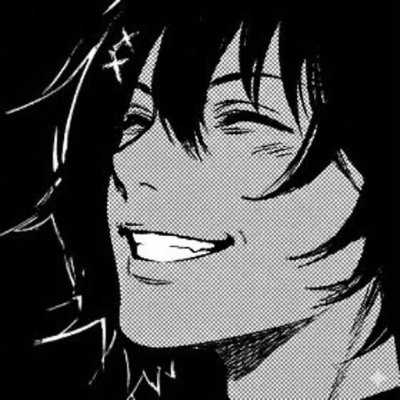 Marc0dev's profile picture. Building the future. Mostly by accident