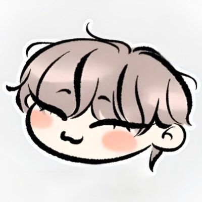 ֒ 𑁍¹⁺⁹܀ Profile