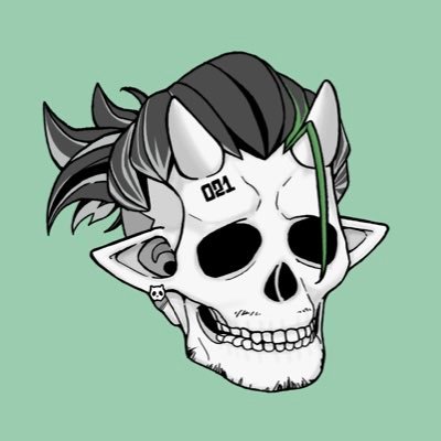 RUKA53826927's profile picture. のんびりお絵描きや制作垢です。｜成人済｜2bro.3ns｜ｹﾞﾘﾗと兄弟、🦾(🎧)推し｜フォローはご自由にﾄﾞｿﾞ🤝