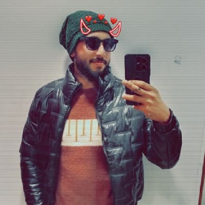 SameerQ20572201's profile picture. Student Of The Year