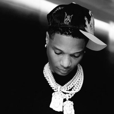 Cruz_kyle1's profile picture. Fashion | Wizkid FC 🦅 | FCB| Creating vibes & consistency. Lost my 3k account 😞 but I’m back again, let’s rebuild 🦅❤️ #WizkidFC”