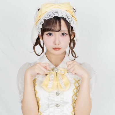 颯霞ふう【おーらびっと】 Profile