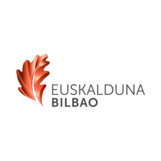 Euskalduna Bilbao Profile